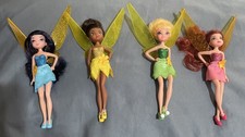 Pixie hollow playset for sale  Dacula