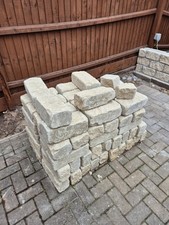 Burford garden walling for sale  COVENTRY