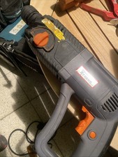 Challenge xtreme drill for sale  LONDON