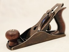 Stanley bailey early for sale  Jackson