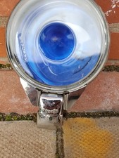Rootes farlite vintage for sale Rootes farlite vintage for sale  HEREFORD
