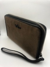 kipling wallet for sale kipling wallet for sale  SOLIHULL