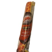 Libman 00956 refill for sale  Oshkosh