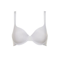 Reggiseno donna lormar usato  Nola