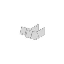Line 1025 vertical for sale  Houston