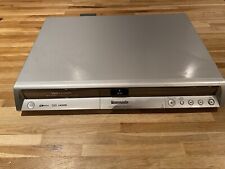 Panasonic dmr ex85 for sale  CARLISLE