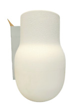 Räder design perlenvase gebraucht kaufen  Karlsruhe