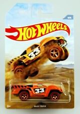 Hot wheels road for sale  CROMER