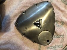 2017 triumph bonneville for sale  ABERDEEN