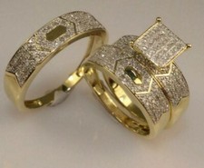 Lab created diamond for sale  Nesconset