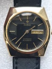 Zodiac corsair automatic usato  Torino