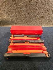 James king 1005 for sale  North Salt Lake