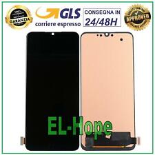 Display lcd tft usato  Villabate