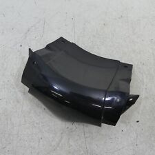 Suzuki gsx 600 gebraucht kaufen  Hilchenbach