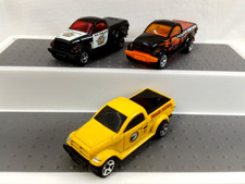 Hot wheels dodge for sale  Topeka