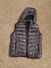 Damenweste kapuze sister gebraucht kaufen  Heidenau, Dohna, Müglitztal