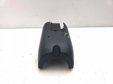 Audi 2009 steering for sale  LIVINGSTON