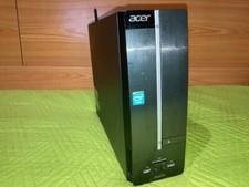 Acer aspire 603 usato  Pomigliano d'Arco
