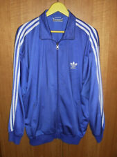 Adidas vintage firebird usato  Salerno