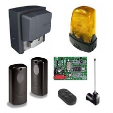 Kit came 001u2313 usato  Mussomeli