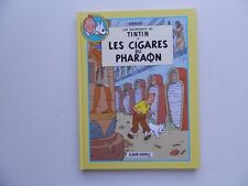 Tintin herge album d'occasion  Aubigny