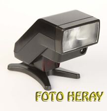 Canon speedlite 300ez gebraucht kaufen  Düsseldorf