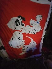 101 dalmatian disney for sale  New Cumberland