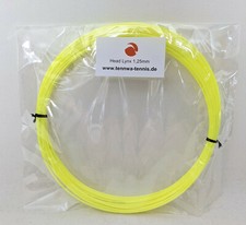 Head lynx 25mm gebraucht kaufen  Weiden