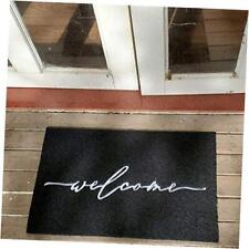 Welcome mats front for sale  Miami