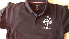 Sweat maillot vintage d'occasion  Marseille V