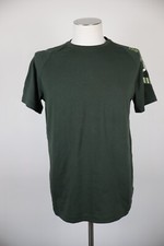 Ea7 emporio armani usato  Casapesenna