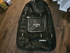 Ogio pull rolling for sale  Baton Rouge