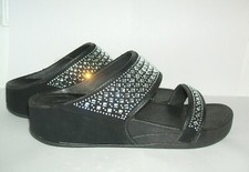 Tonetime size black for sale  GAINSBOROUGH