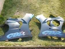 Honda cbr 600pair for sale  REDDITCH