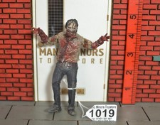Walking dead unboxed for sale  WARRINGTON
