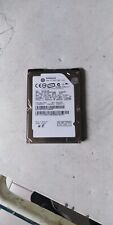 Hard disk ps3 usato  Saluggia