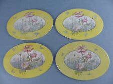 Lot anciennes plaques d'occasion  Alsting