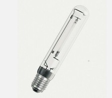 Philips son 250w for sale  LEEDS