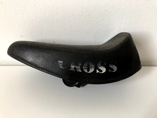 Selle bmx enfant d'occasion  Manosque
