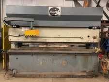 cnc hydraulic press brake for sale cnc hydraulic press brake for sale Plainfield