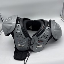 Schutt flex 4.2 for sale  Lawrence