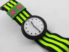 Swatch pop basic gebraucht kaufen  Rodenberg