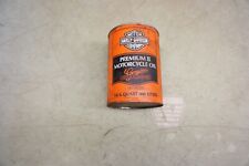 Harley davidson vintage for sale  Appleton