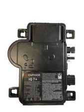 Enphase iq7plus 440 for sale  Brookfield