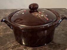 Mini ceramic covered for sale  Mooresville