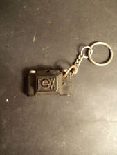 Porte clefs appareil d'occasion  Annequin