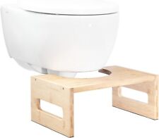 Rubberneck 577650 toiletten gebraucht kaufen  Nettetal