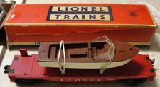 Vintage lionel gauge for sale  Auburn