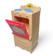 Disney princess ultimate for sale  Gainesville