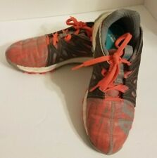 Girls womens adidas for sale  Natchitoches